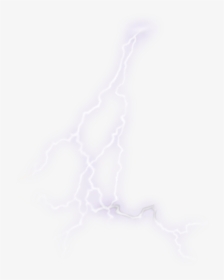 Detail Lightning Overlay Png Nomer 52