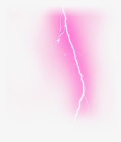 Detail Lightning Overlay Png Nomer 53