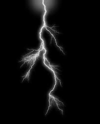 Detail Lightning Overlay Png Nomer 56