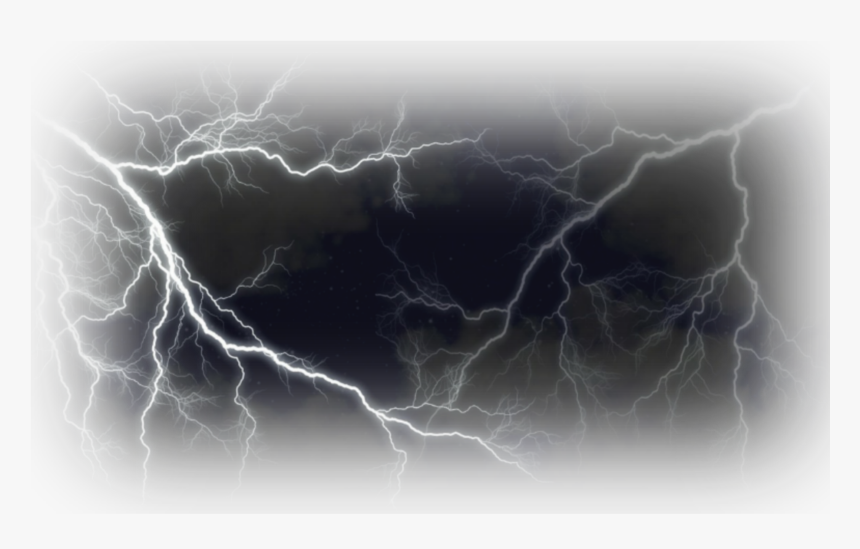 Detail Lightning Overlay Png Nomer 8