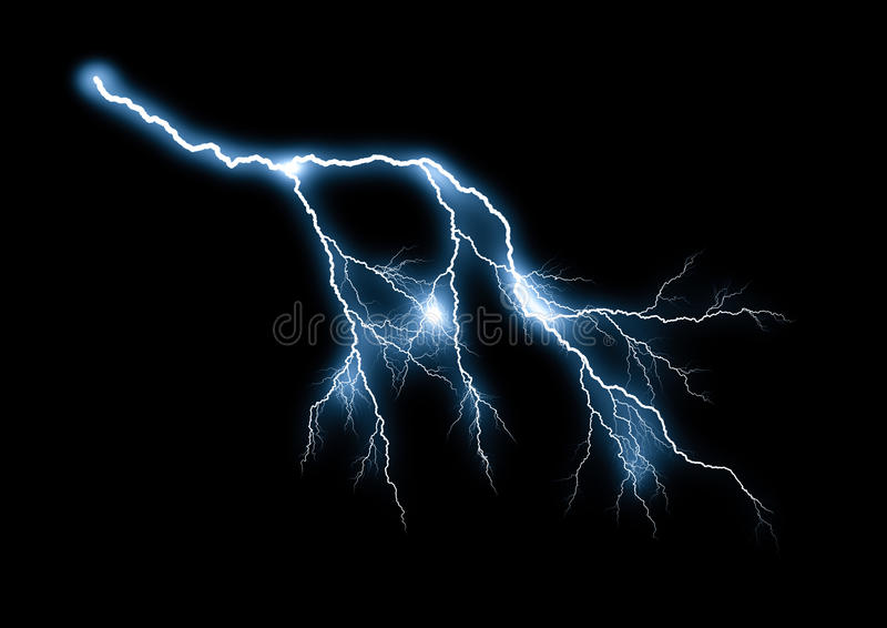 Detail Lightning Pics Free Nomer 13