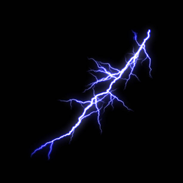 Detail Lightning Pics Free Nomer 43