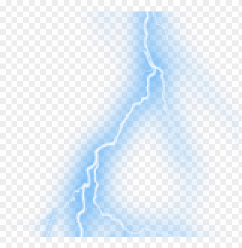 Detail Lightning Png For Photoshop Nomer 17