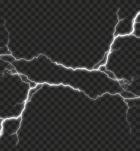 Detail Lightning Png For Photoshop Nomer 21