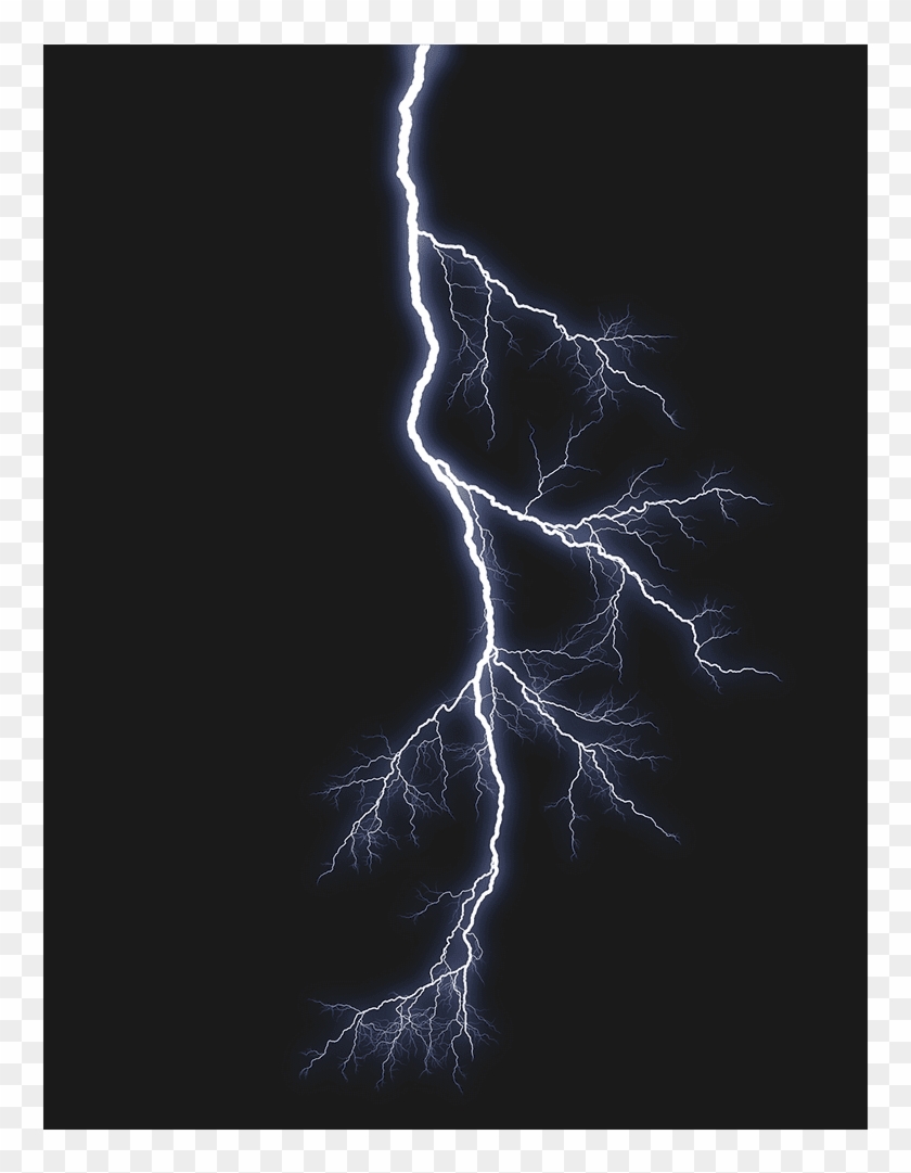 Detail Lightning Png For Photoshop Nomer 28