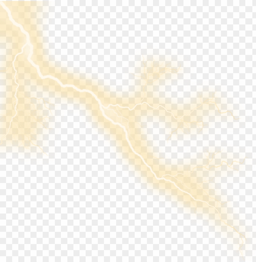 Detail Lightning Png For Photoshop Nomer 39