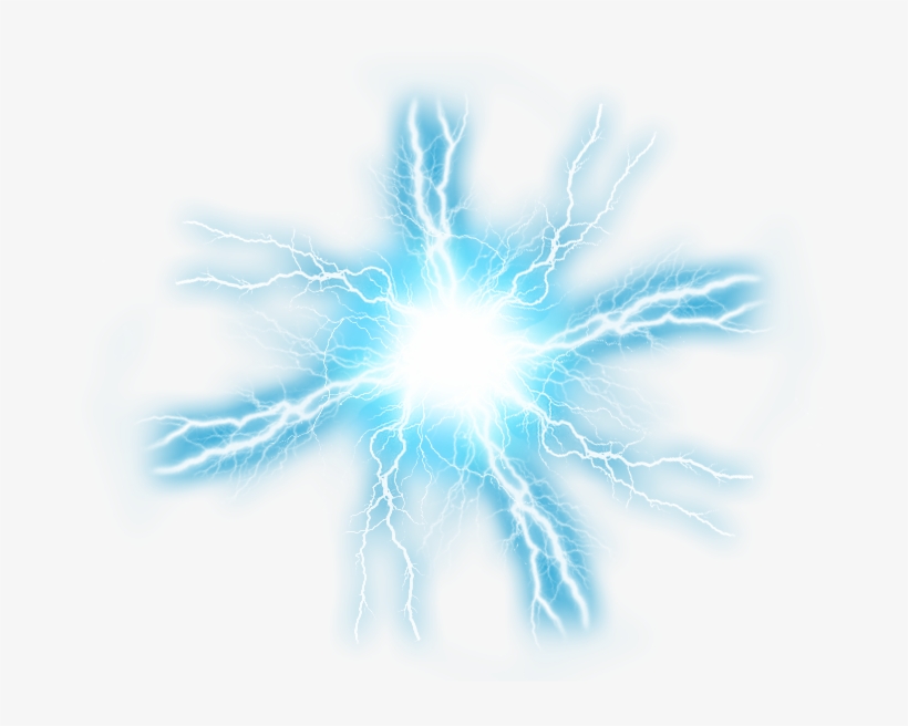 Detail Lightning Png For Photoshop Nomer 46