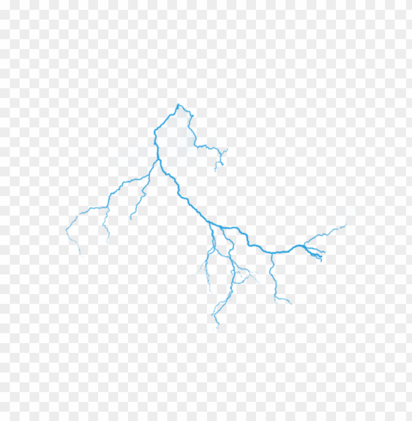 Detail Lightning Png For Photoshop Nomer 7
