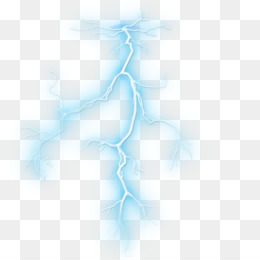 Detail Lightning Png For Photoshop Nomer 10