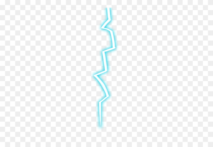 Detail Lightning Png Free Nomer 47