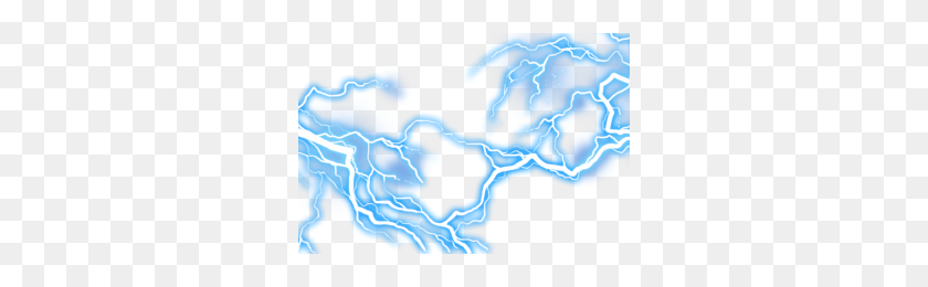 Detail Lightning Png No Background Nomer 31