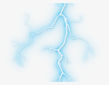 Detail Lightning Png No Background Nomer 39