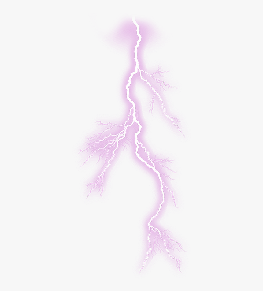 Detail Lightning Png No Background Nomer 43