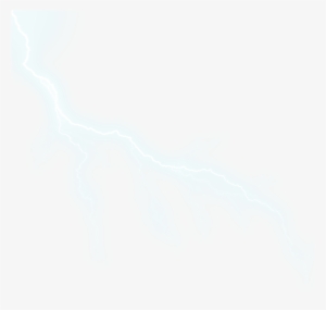 Detail Lightning Png No Background Nomer 48