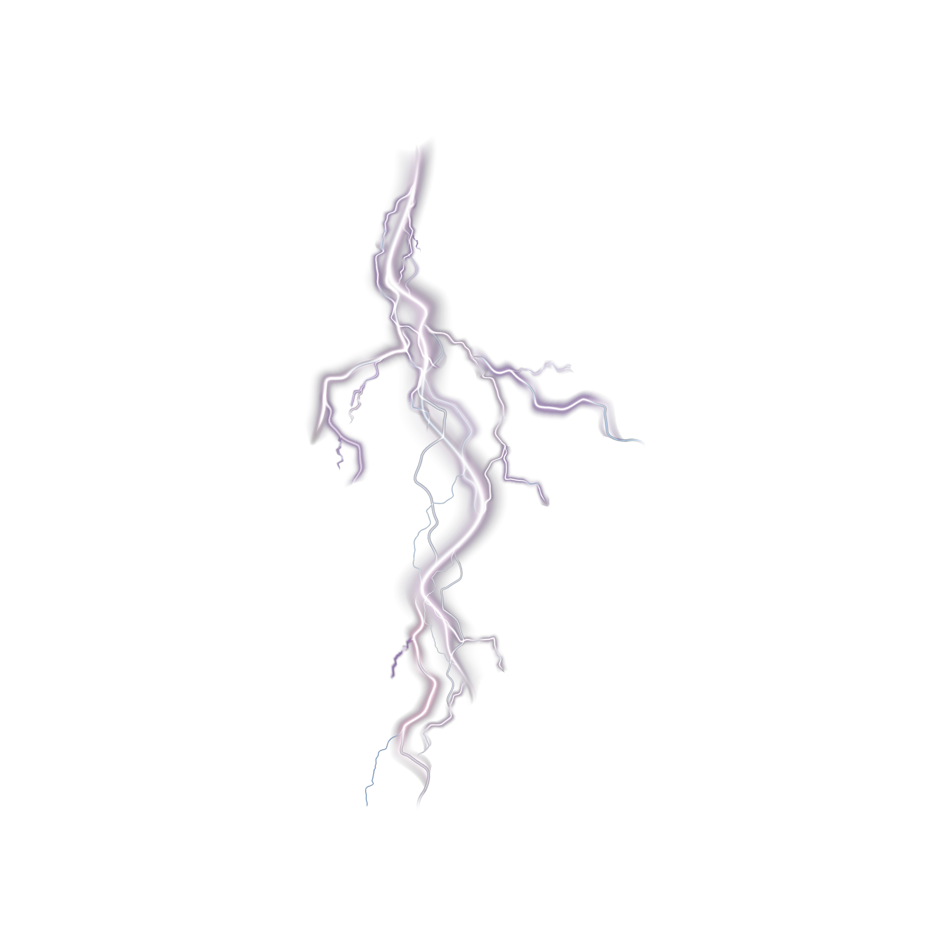 Detail Lightning Png Transparent Background Nomer 44