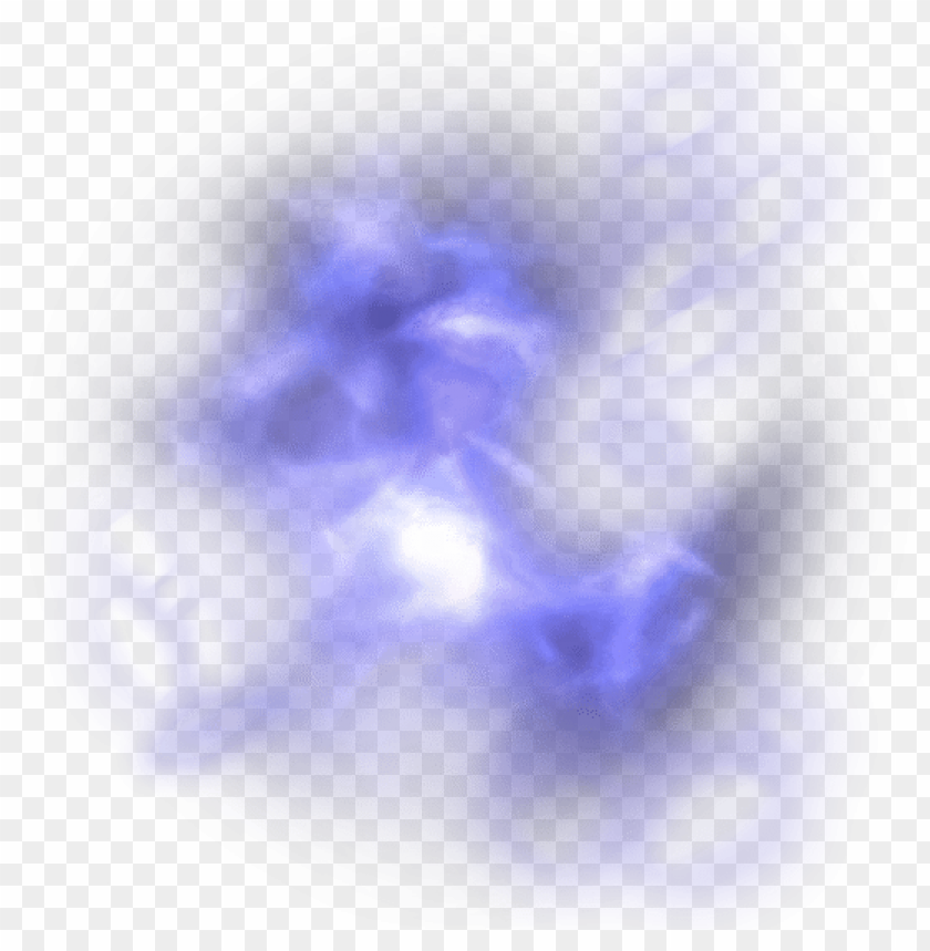 Detail Lightning Png Transparent Background Nomer 49