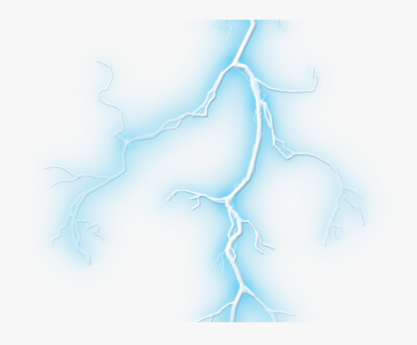 Detail Lightning Png Transparent Background Nomer 7