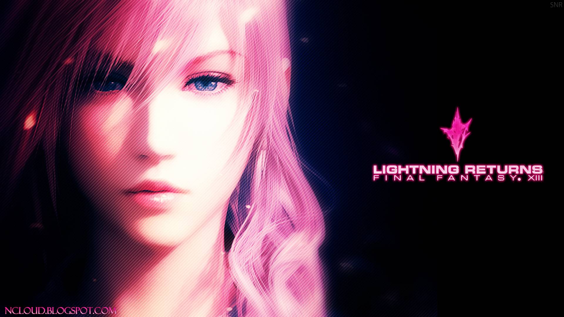 Detail Lightning Returns Final Fantasy Xiii Wiki Nomer 17