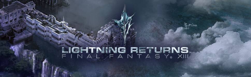 Detail Lightning Returns Final Fantasy Xiii Wiki Nomer 20