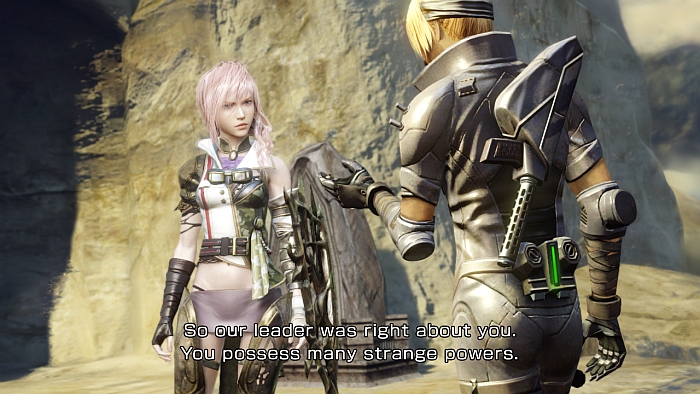 Detail Lightning Returns Final Fantasy Xiii Wiki Nomer 29