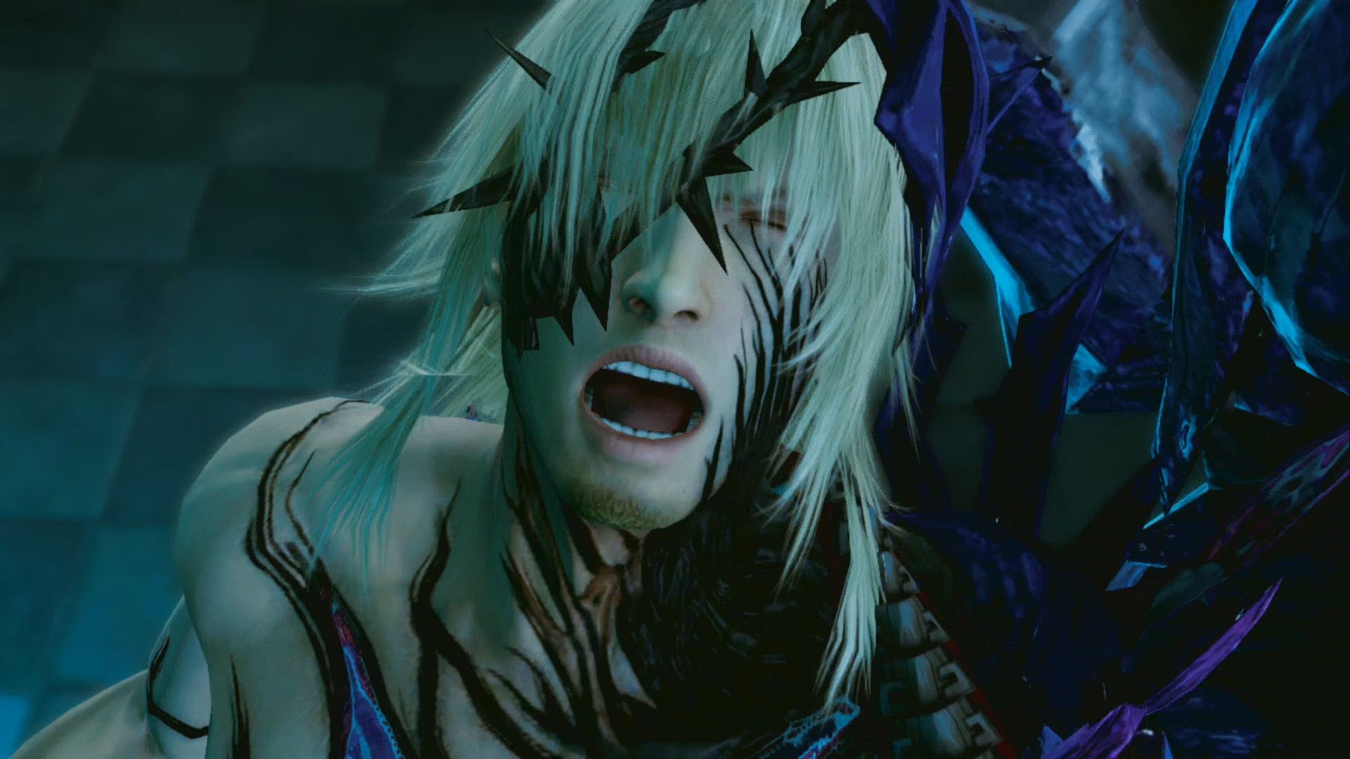 Detail Lightning Returns Final Fantasy Xiii Wiki Nomer 34