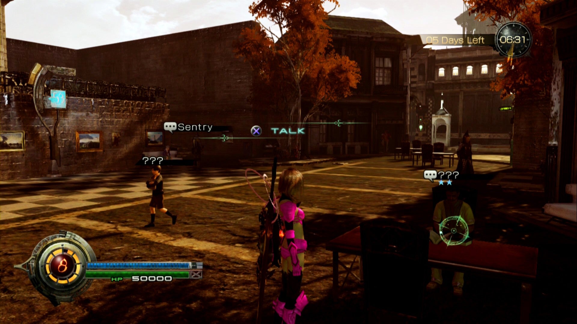 Detail Lightning Returns Final Fantasy Xiii Wiki Nomer 50