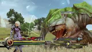 Detail Lightning Returns Final Fantasy Xiii Wiki Nomer 51