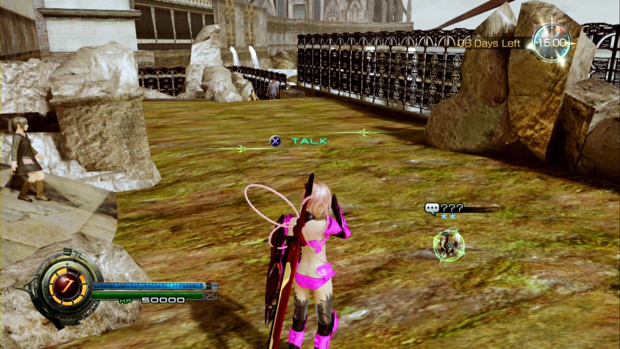 Detail Lightning Returns Final Fantasy Xiii Wiki Nomer 54