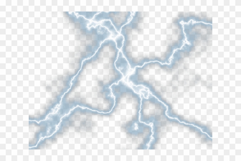 Detail Lightning Storm Png Nomer 5