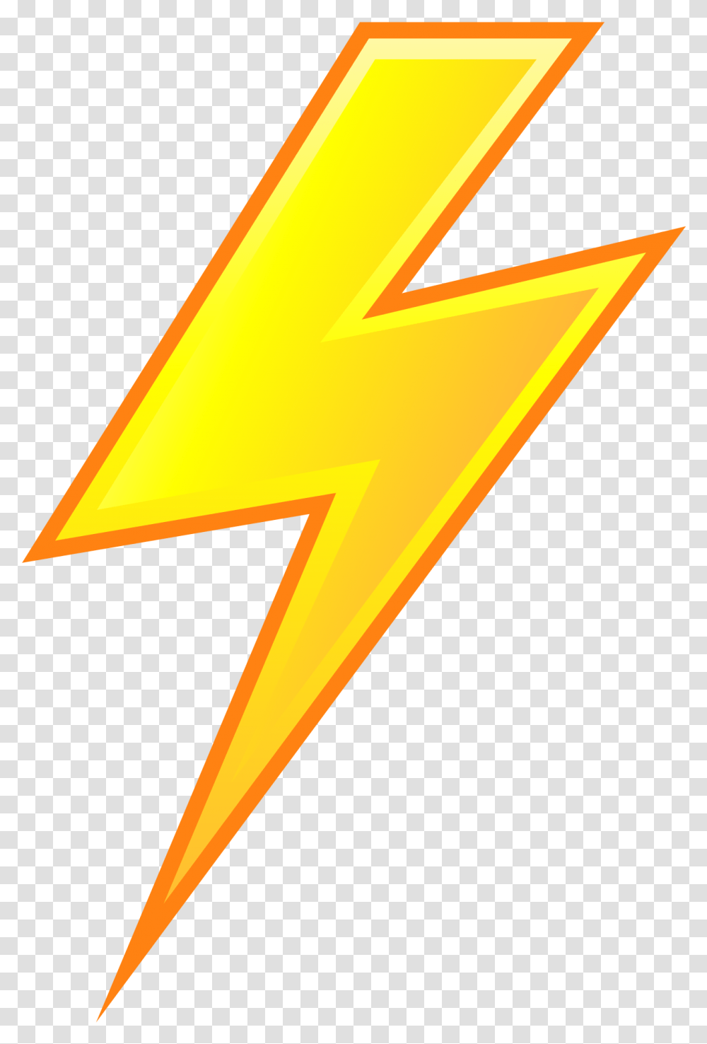 Detail Lightning Storm Png Nomer 46