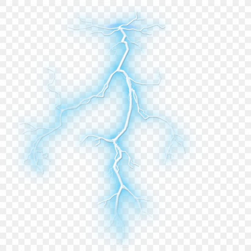 Detail Lightning Strike Png Nomer 15