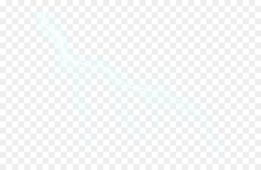 Detail Lightning Strike Png Nomer 22