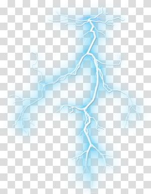 Detail Lightning Strike Png Nomer 23