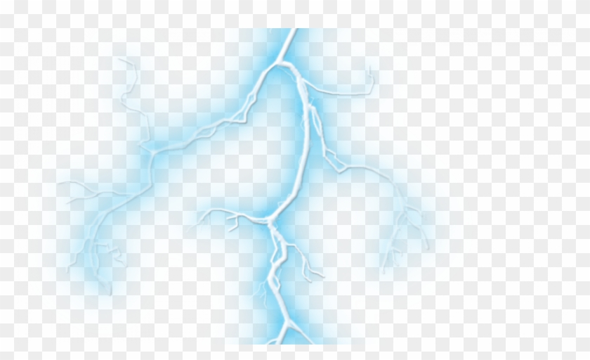 Detail Lightning Strike Png Nomer 24