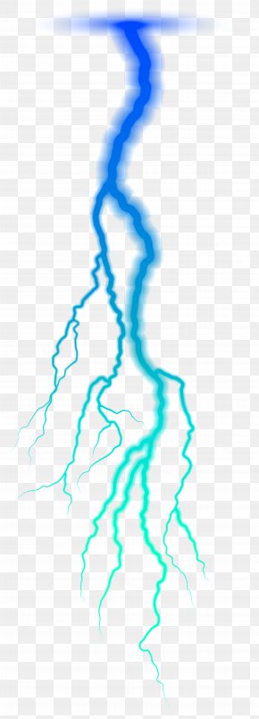 Detail Lightning Strike Png Nomer 30