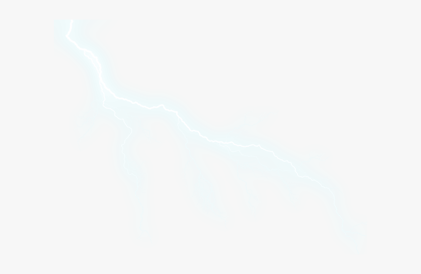 Detail Lightning Strike Png Nomer 33