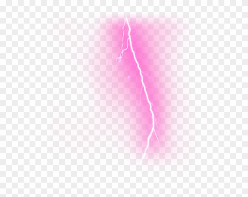 Detail Lightning Strike Png Nomer 36