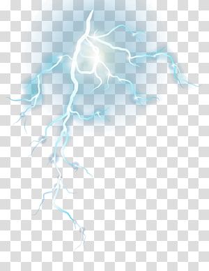 Detail Lightning Strike Png Nomer 41