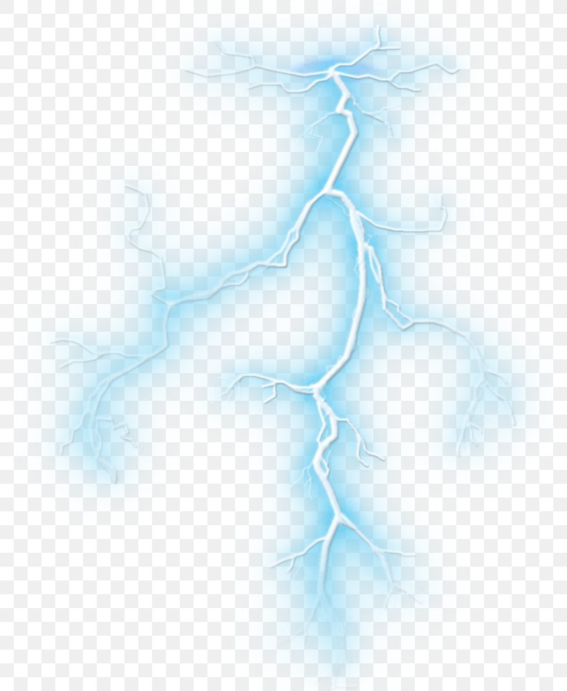 Detail Lightning Strike Png Nomer 44