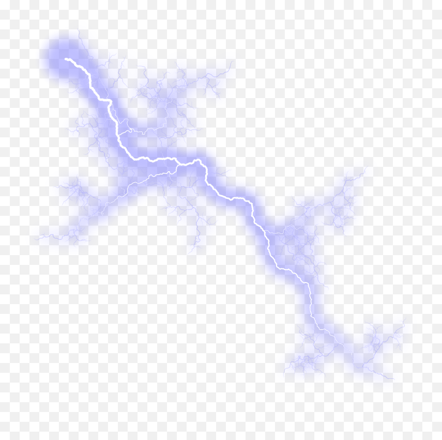 Detail Lightning Strike Png Nomer 49