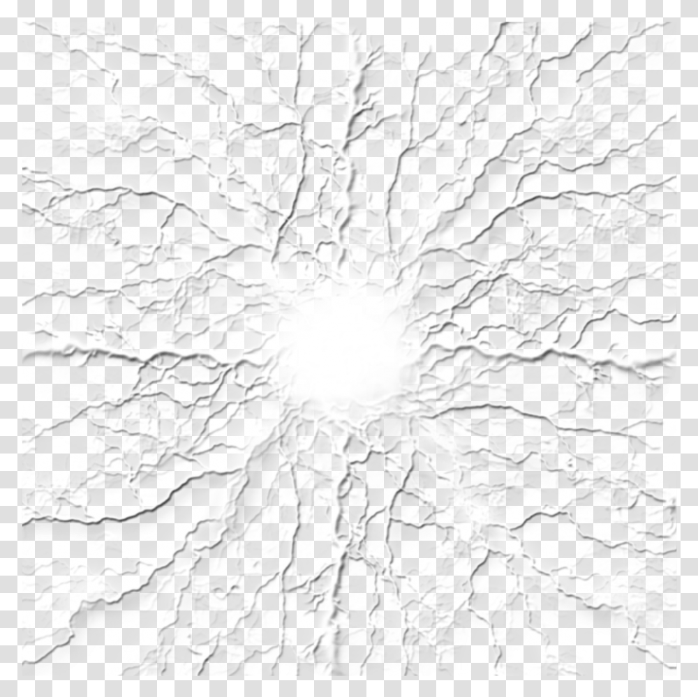 Detail Lightning Texture Png Nomer 46