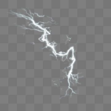 Detail Lightning Texture Png Nomer 52