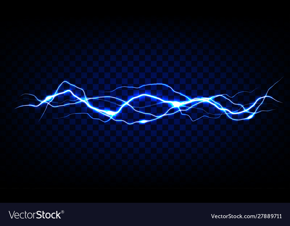 Detail Lightning Transparent Nomer 39