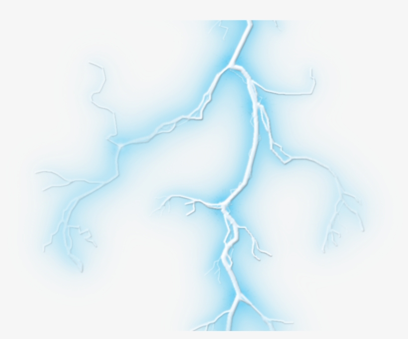 Detail Lightning Transparent Background Nomer 16