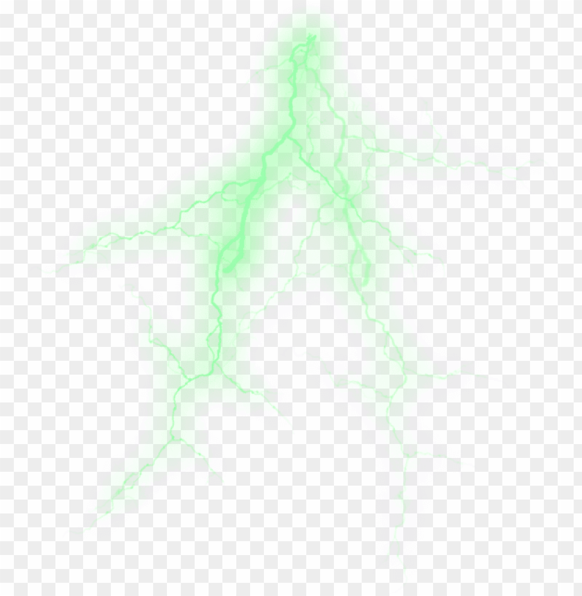 Detail Lightning Transparent Background Nomer 37