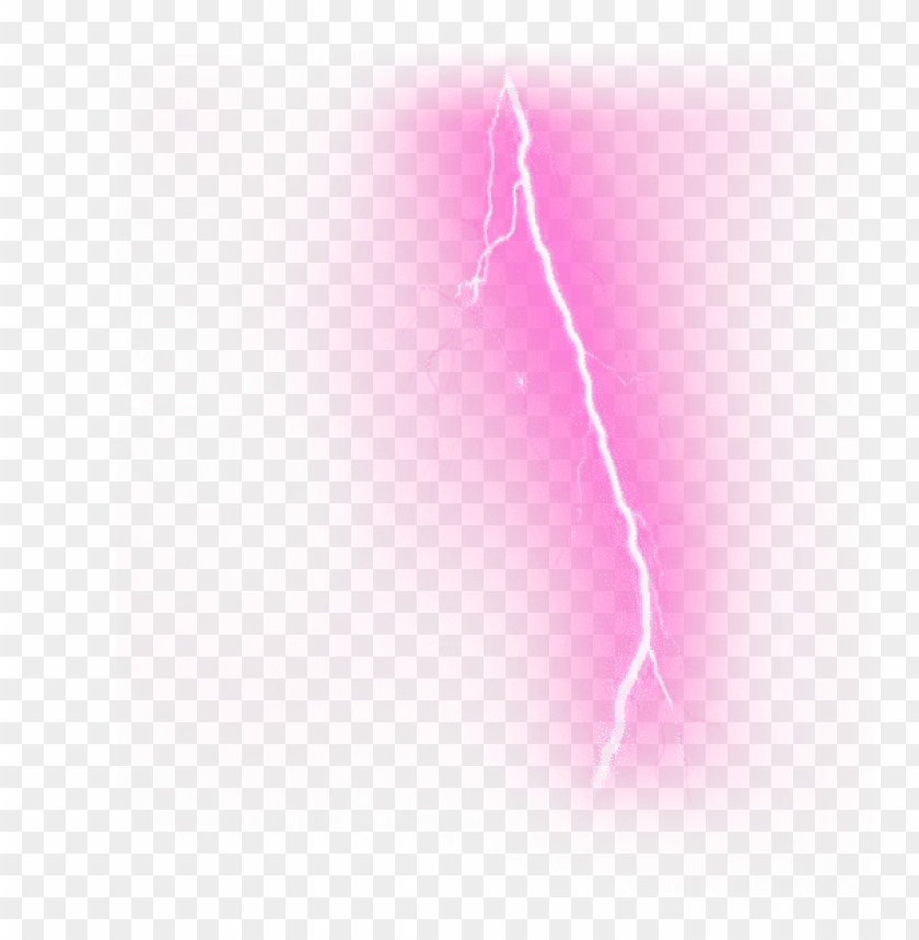 Detail Lightning Transparent Background Nomer 41