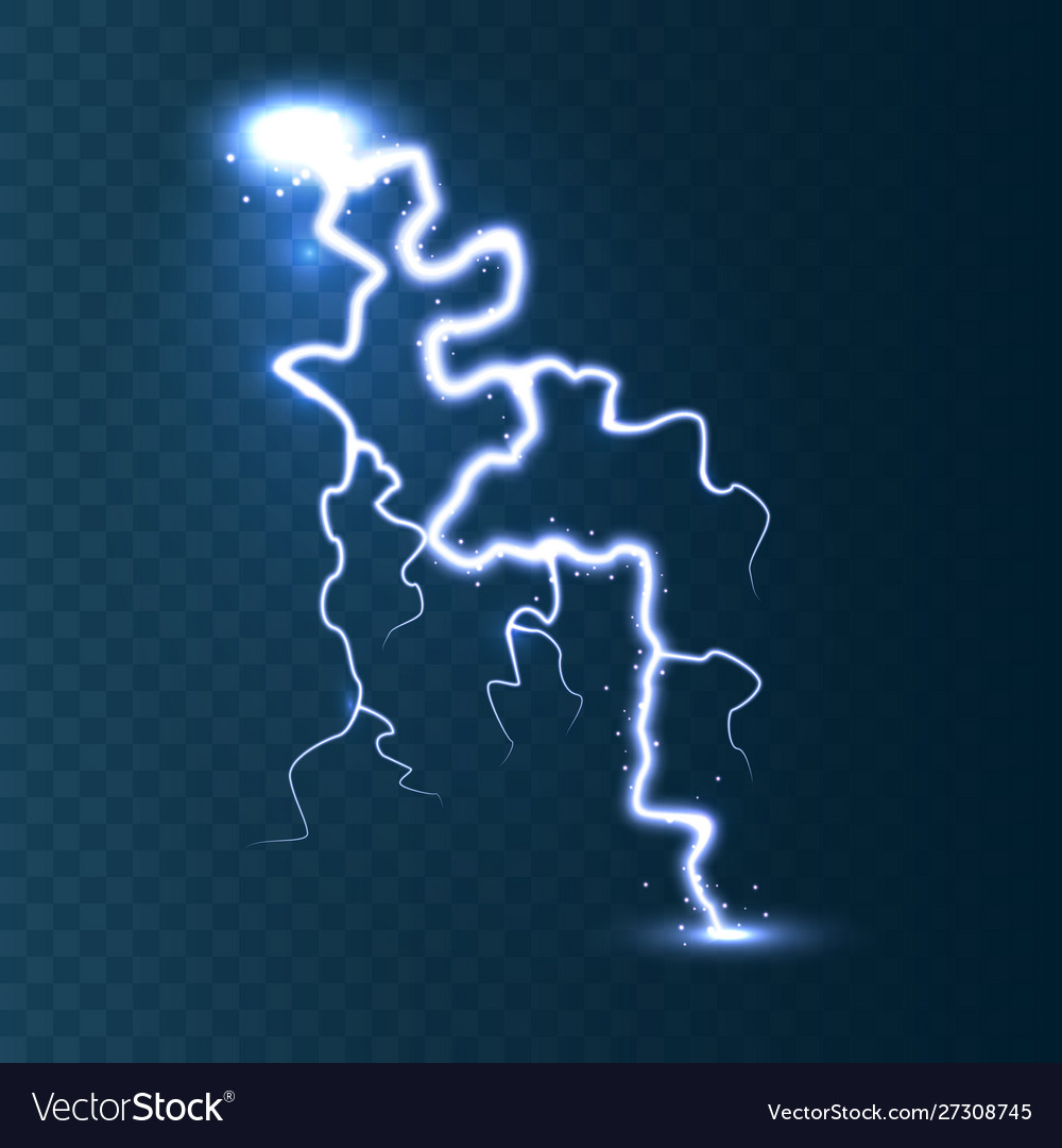 Detail Lightning Transparent Background Nomer 48