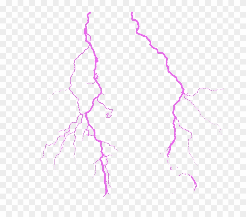 Detail Lightning Transparent Background Nomer 51