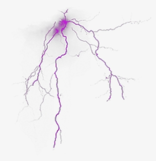 Detail Lightning Transparent Background Nomer 54