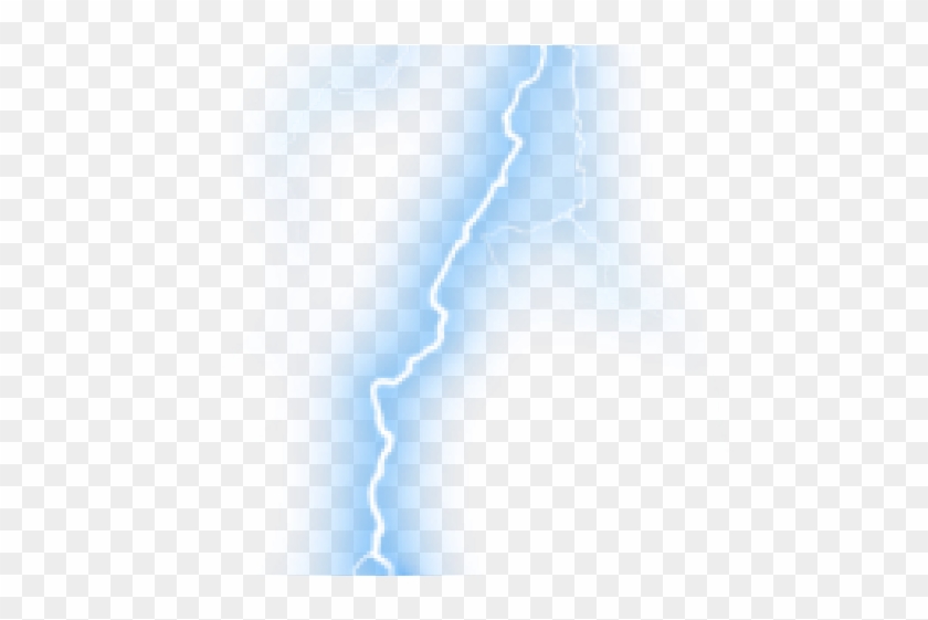 Detail Lightning Transparent Png Nomer 16